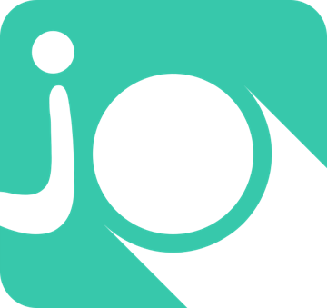 JO Studio