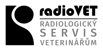 RadioVet